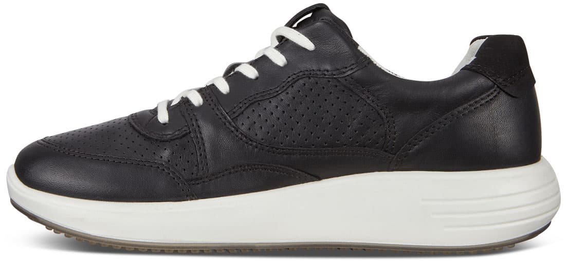 Product gallery image number 8 for product Soft 7 Runner Sneakers - Women's