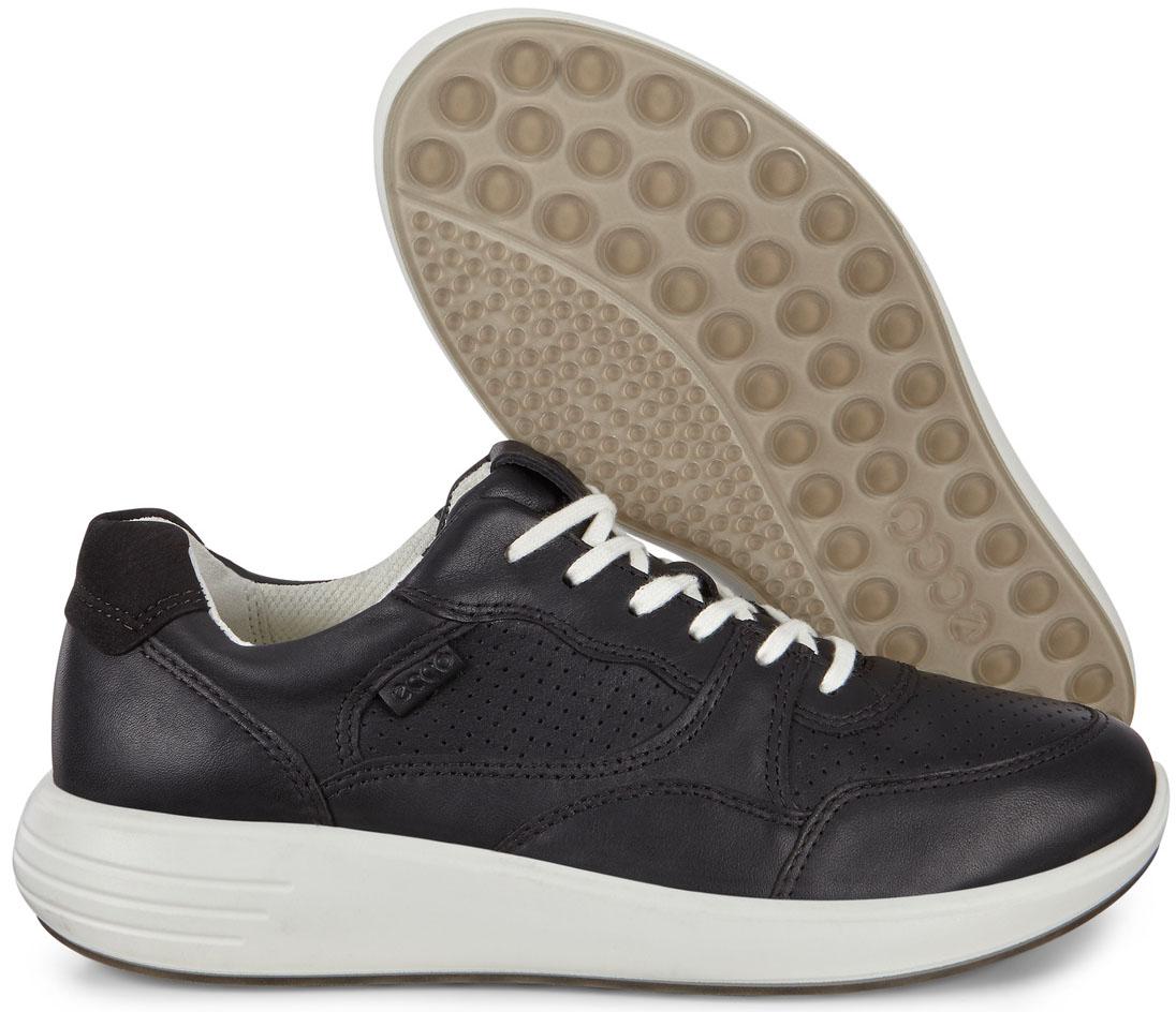 Product gallery image number 7 for product Soft 7 Runner Sneakers - Women's