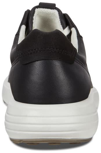Product gallery image number 5 for product Soft 7 Runner Sneakers - Women's