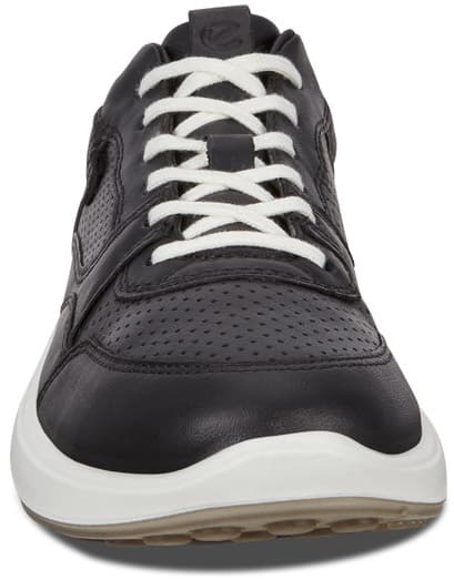 Product gallery image number 4 for product Soft 7 Runner Sneakers - Women's