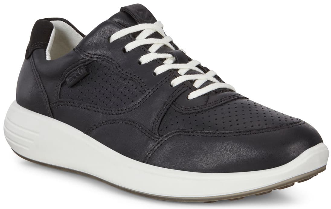 Product gallery image number 1 for product Soft 7 Runner Sneakers - Women's