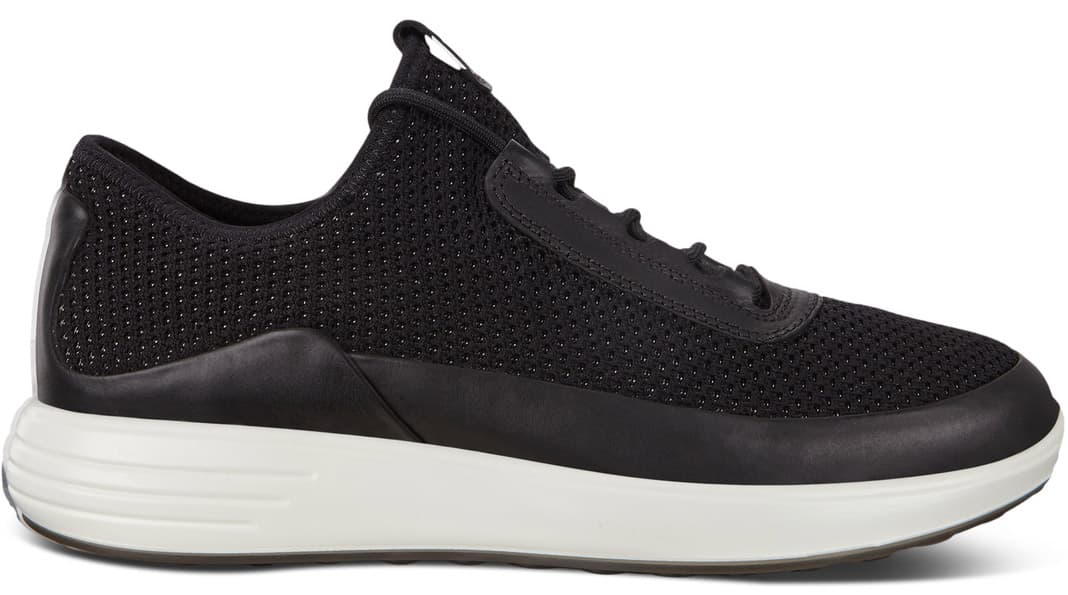 Product gallery image number 5 for product Soft 7 Runner Sneakers - Men's