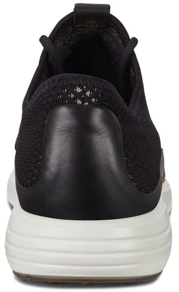 Product gallery image number 2 for product Soft 7 Runner Sneakers - Men's