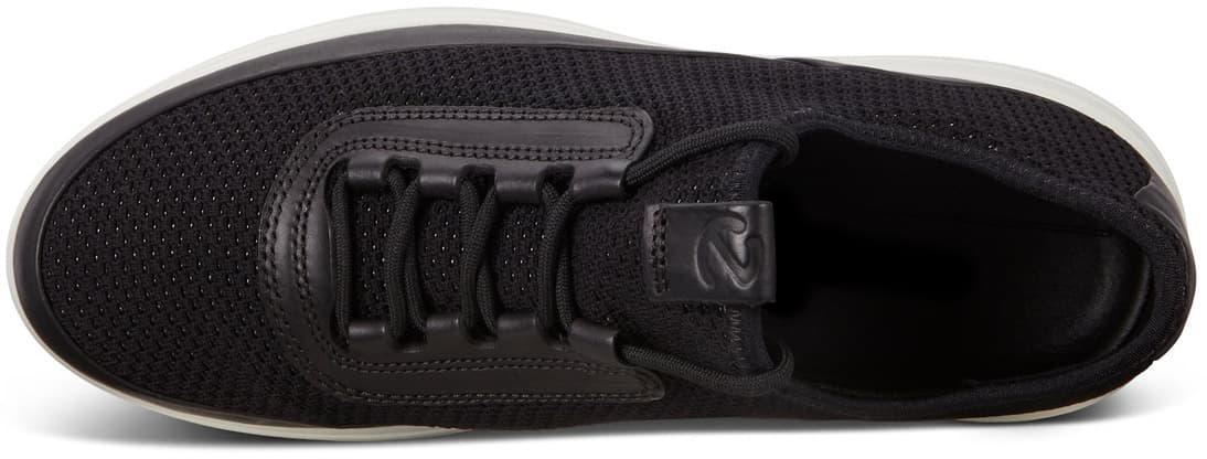 Product gallery image number 8 for product Soft 7 Runner Sneakers - Men's