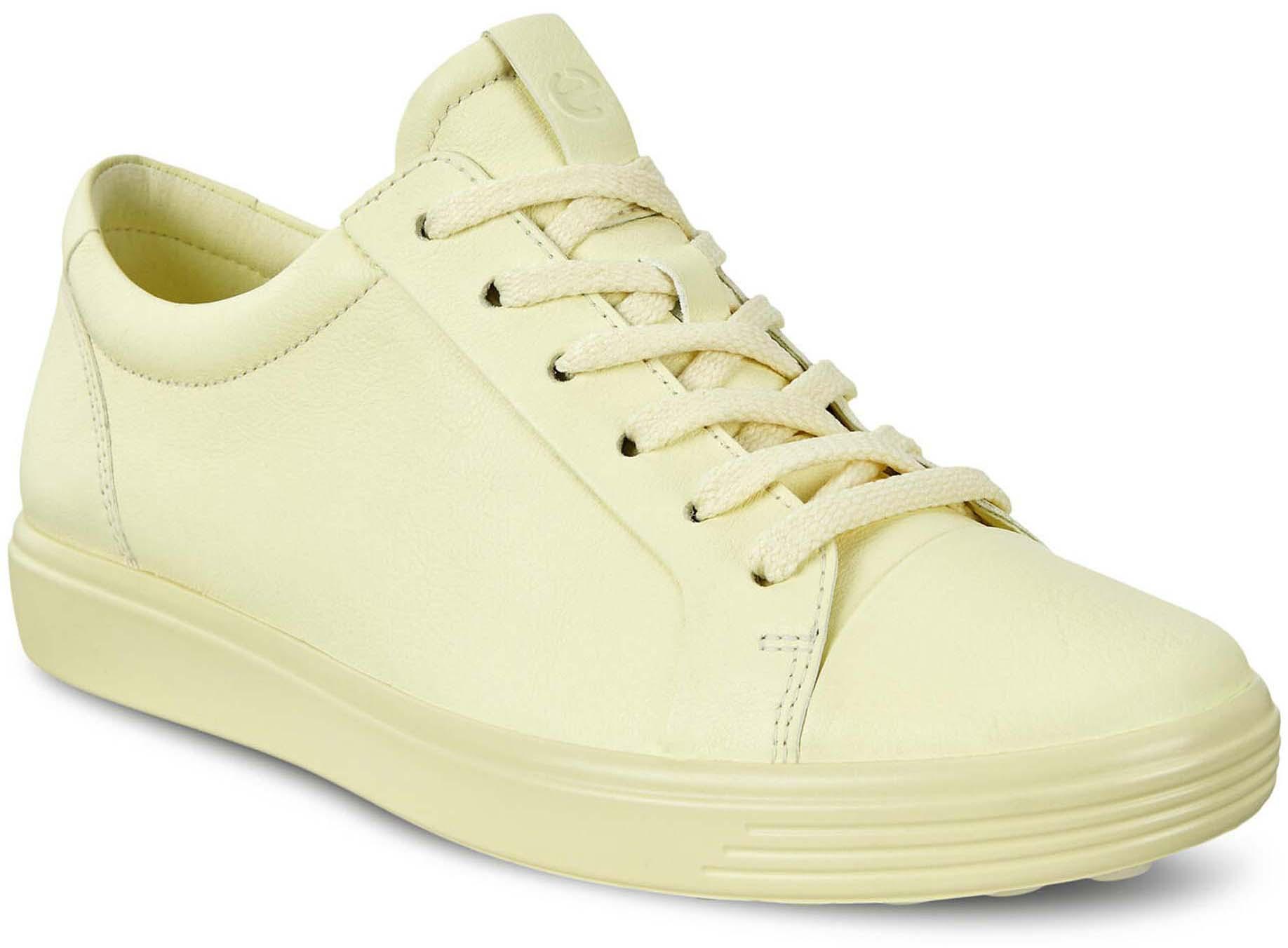 Product gallery image number 2 for product Sneakers tout-aller soft 7 - Femme