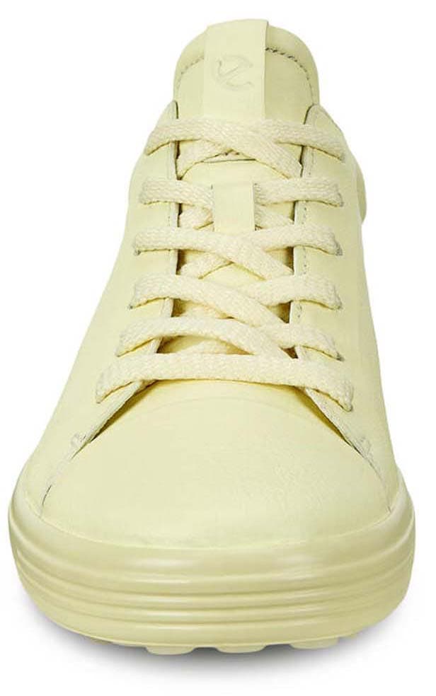 Product gallery image number 4 for product Sneakers tout-aller soft 7 - Femme