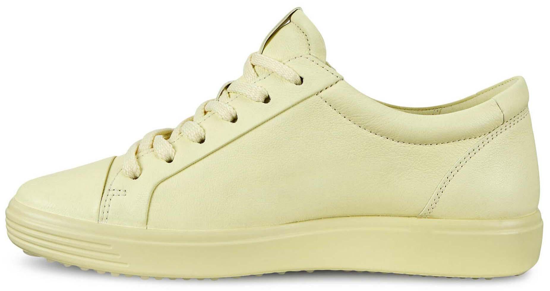 Product gallery image number 5 for product Sneakers tout-aller soft 7 - Femme