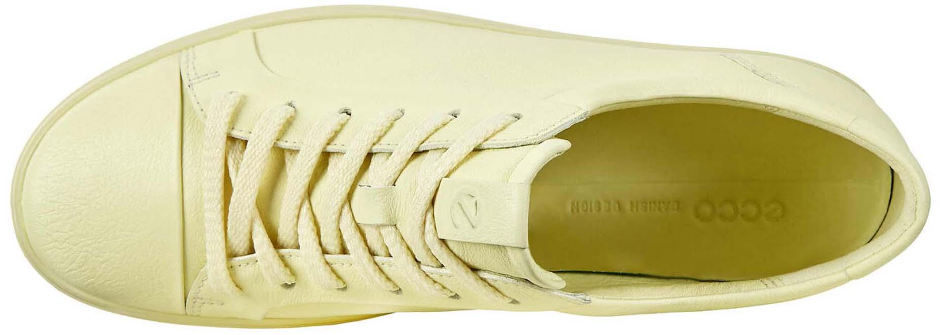 Product gallery image number 3 for product Sneakers tout-aller soft 7 - Femme