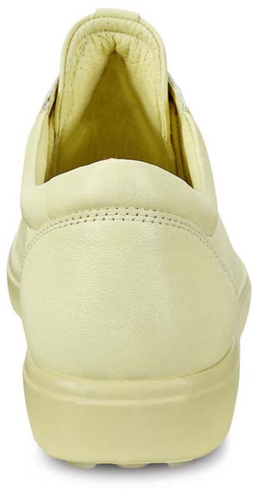 Product gallery image number 6 for product Sneakers tout-aller soft 7 - Femme