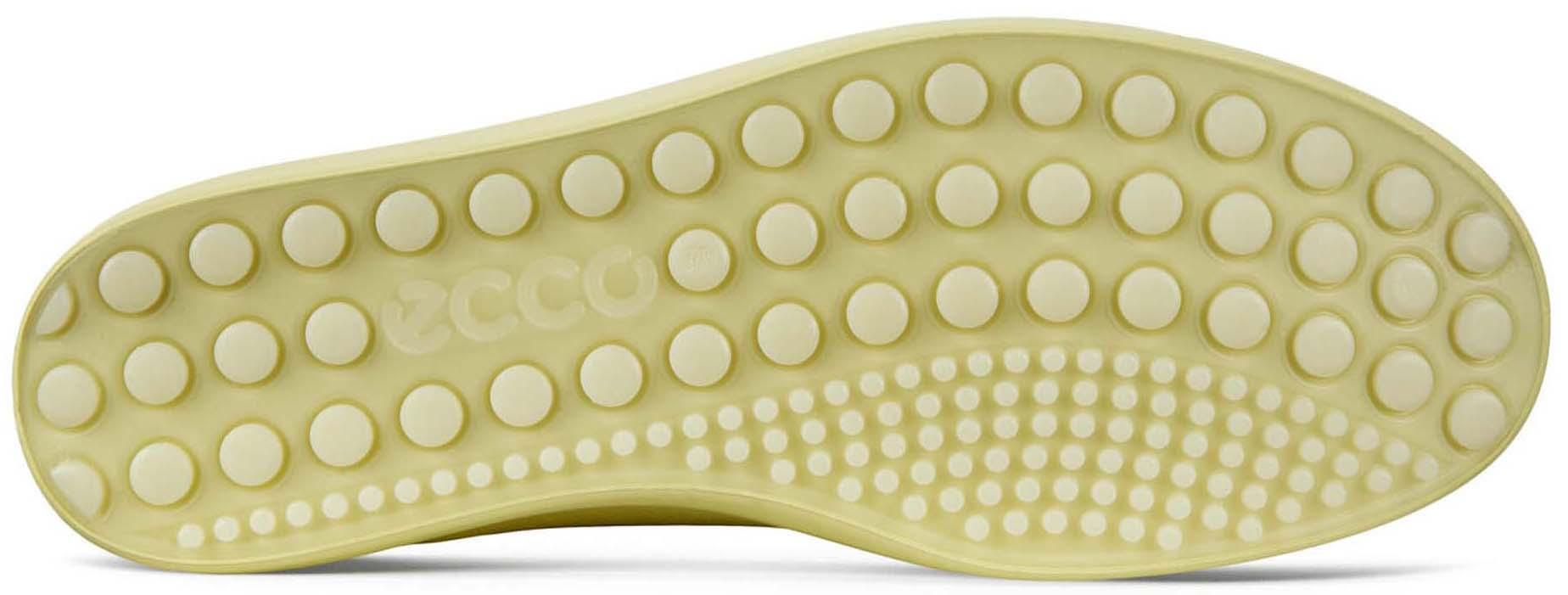 Product gallery image number 7 for product Sneakers tout-aller soft 7 - Femme