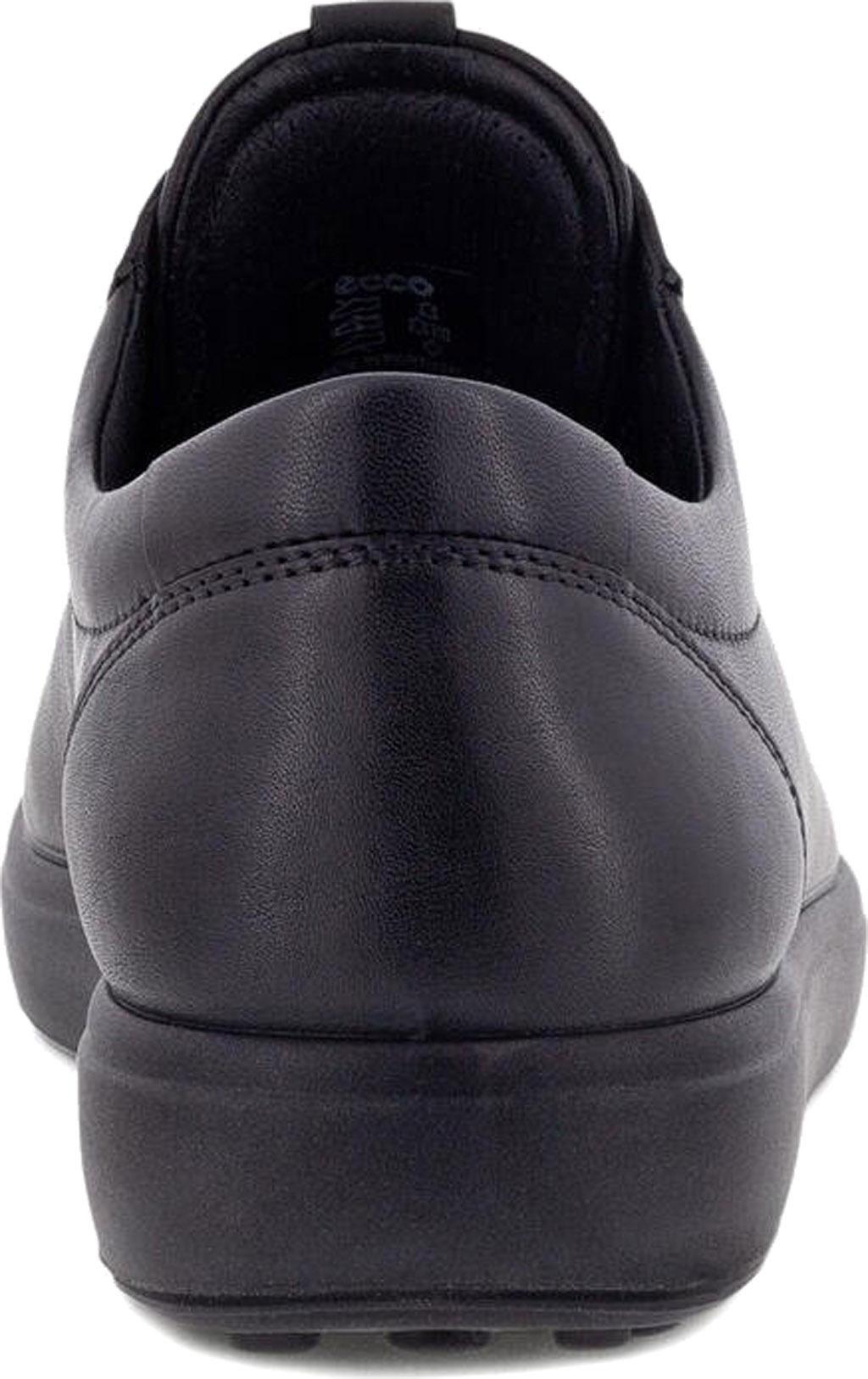 Product gallery image number 2 for product Ecco Soft 7 Ecco Sneaker - Women's