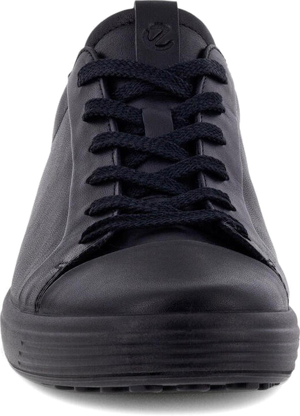 Product gallery image number 4 for product Ecco Soft 7 Ecco Sneaker - Women's