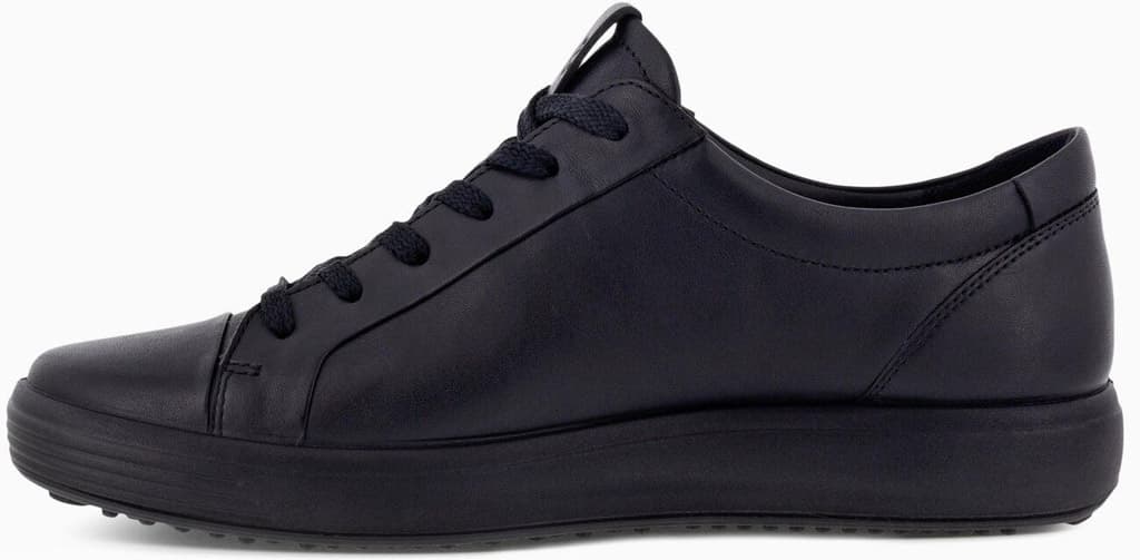 Product gallery image number 6 for product Ecco Soft 7 Ecco Sneaker - Women's