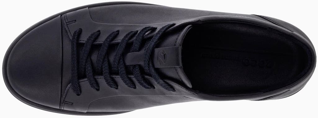 Product gallery image number 8 for product Ecco Soft 7 Ecco Sneaker - Women's