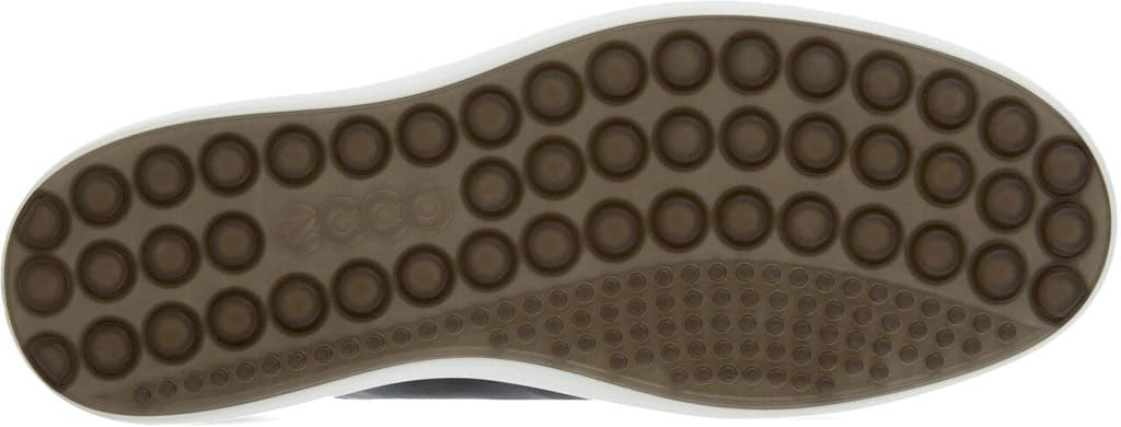 Numéro de l'image de la galerie de produits 2 pour le produit Souliers classiques Soft 7 de Ecco - Homme