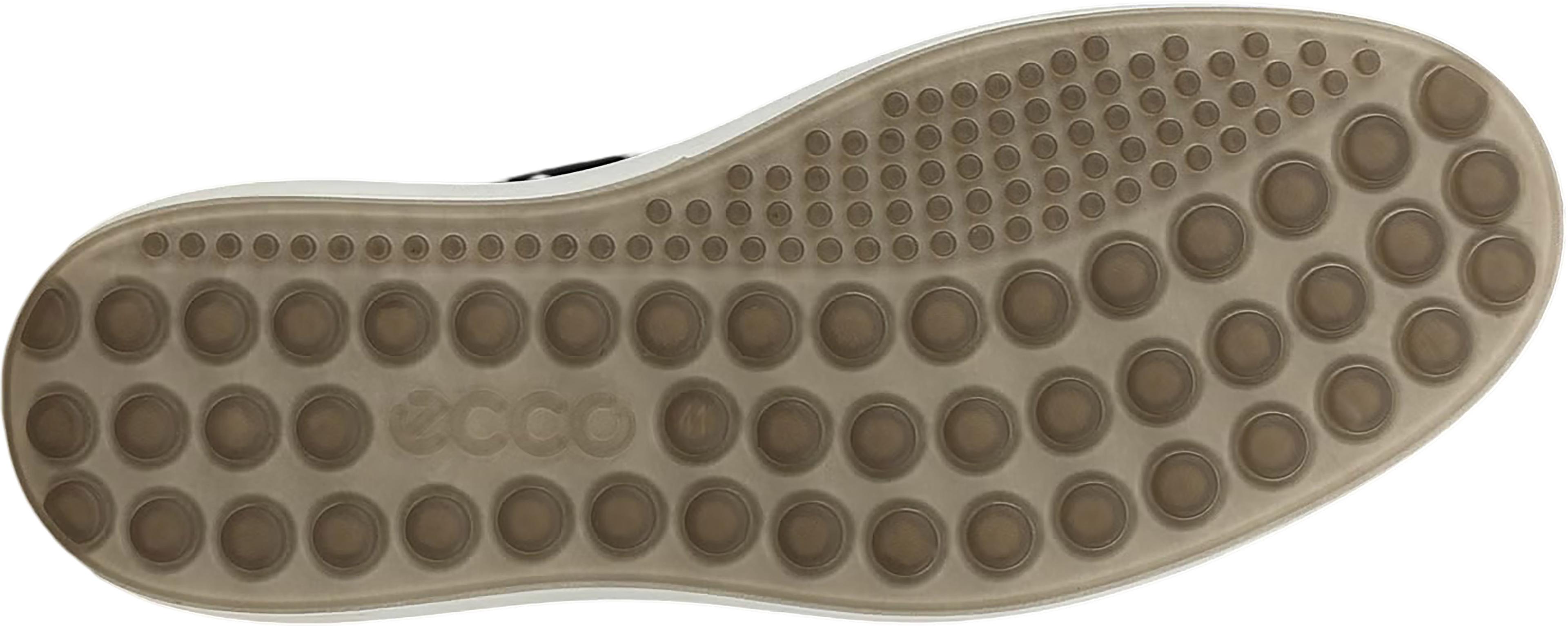 Numéro de l'image de la galerie de produits 3 pour le produit Souliers classiques Soft 7 de Ecco - Homme