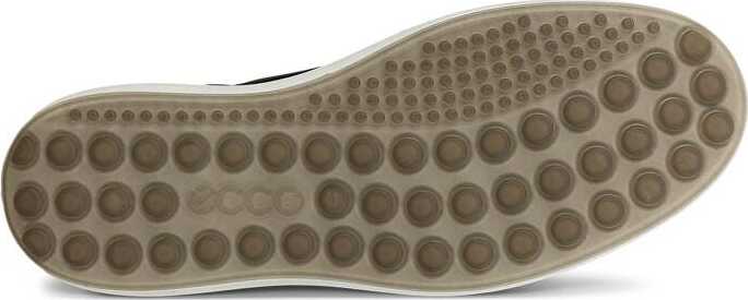 Numéro de l'image de la galerie de produits 7 pour le produit Souliers classiques Soft 7 de Ecco - Homme