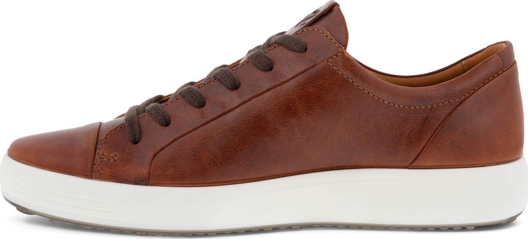 Product gallery image number 8 for product Soft 7 Sports Classic Sneakers - Men's