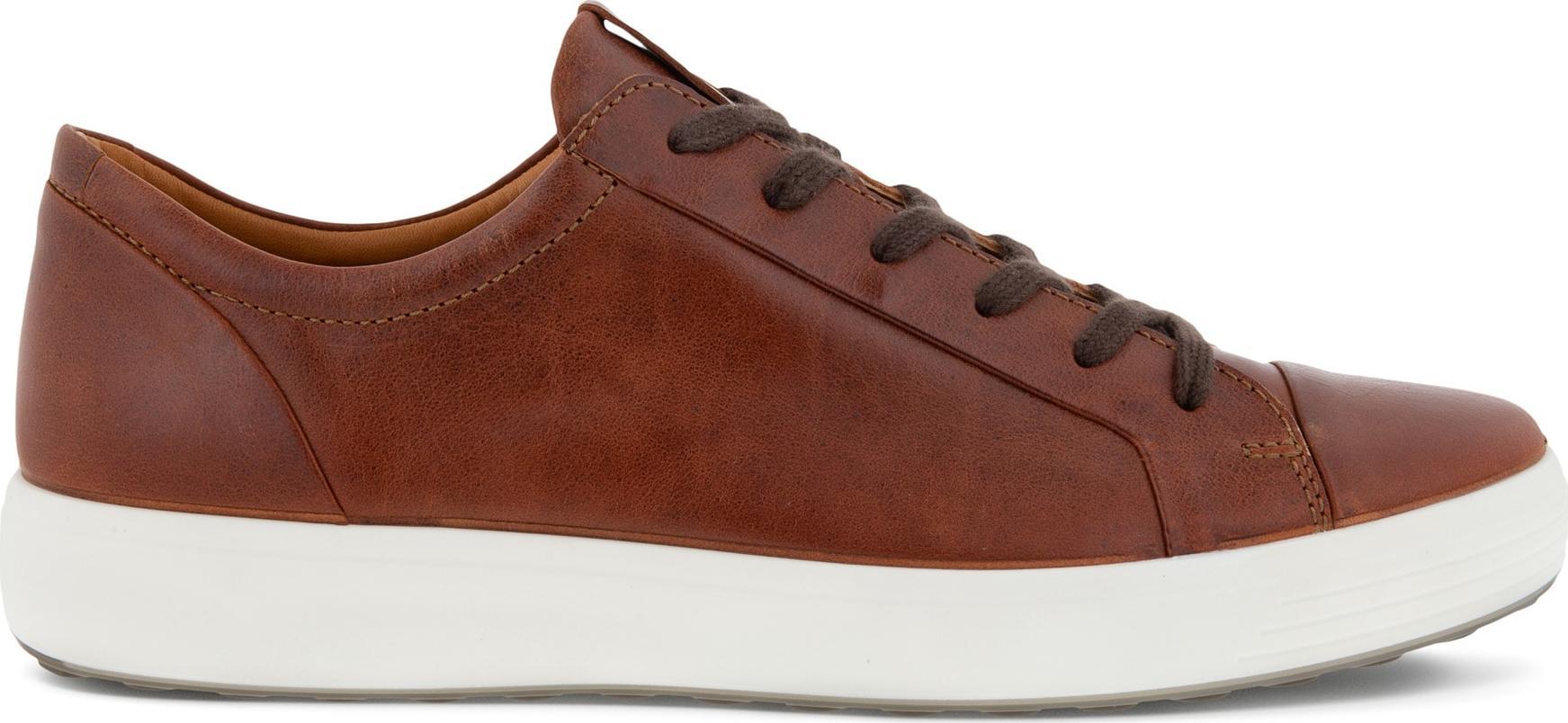 Product gallery image number 3 for product Soft 7 Sports Classic Sneakers - Men's