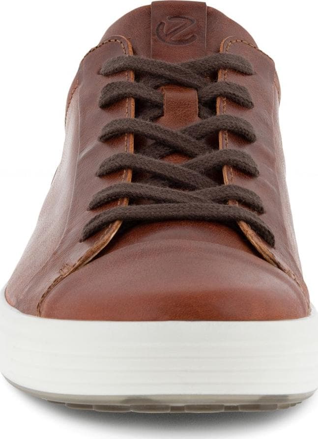 Product gallery image number 2 for product Soft 7 Sports Classic Sneakers - Men's