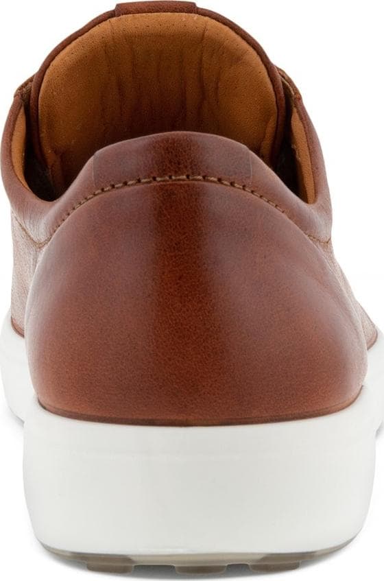 Product gallery image number 5 for product Soft 7 Sports Classic Sneakers - Men's