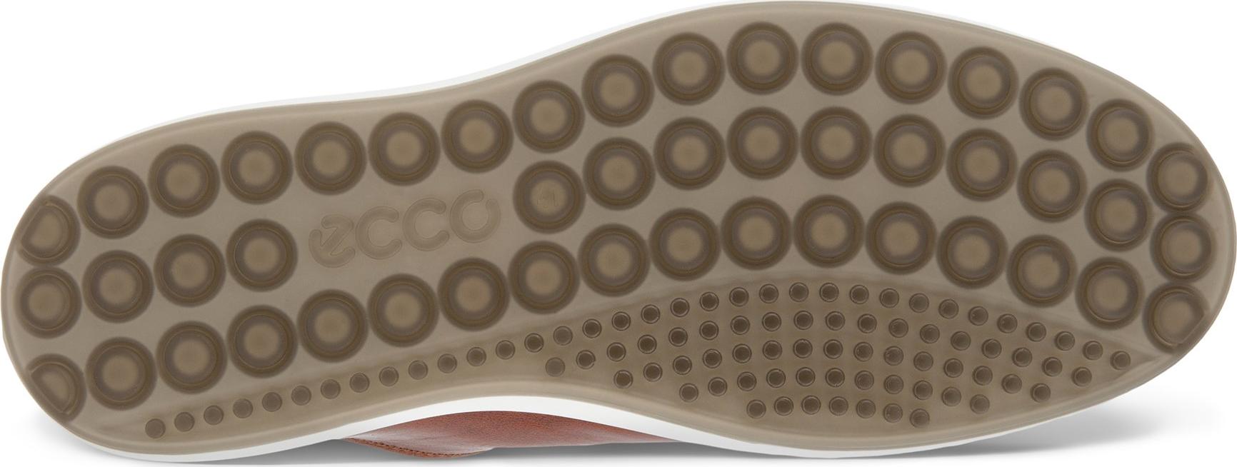 Product gallery image number 4 for product Soft 7 Sports Classic Sneakers - Men's