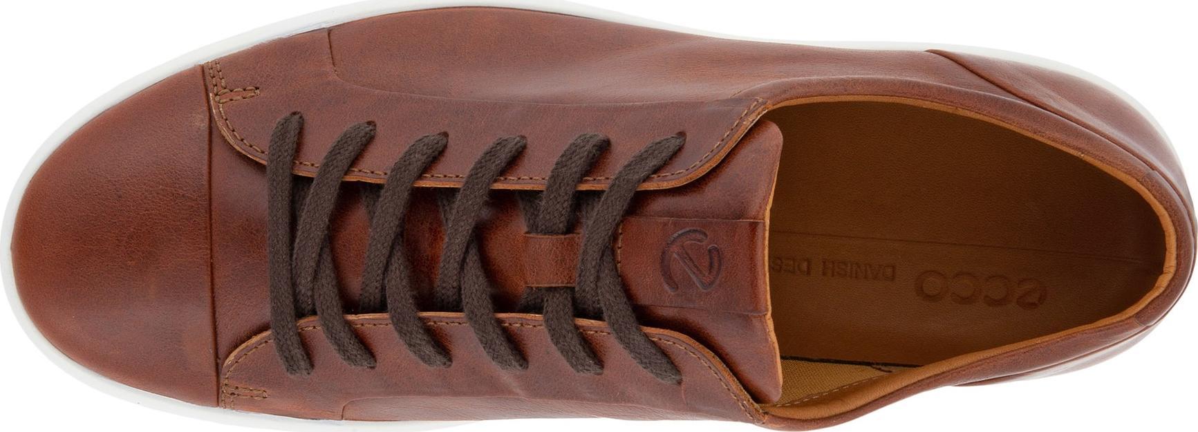 Product gallery image number 6 for product Soft 7 Sports Classic Sneakers - Men's