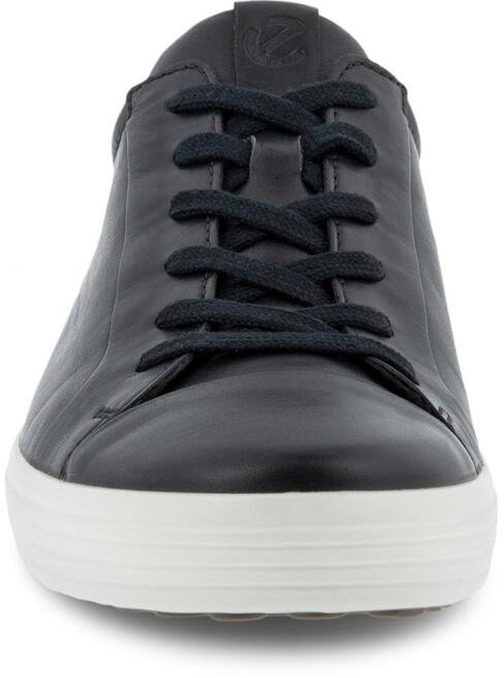 Numéro de l'image de la galerie de produits 4 pour le produit Souliers classiques Soft 7 de Ecco - Homme