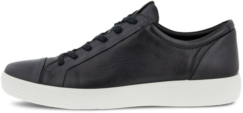 Numéro de l'image de la galerie de produits 6 pour le produit Souliers classiques Soft 7 de Ecco - Homme