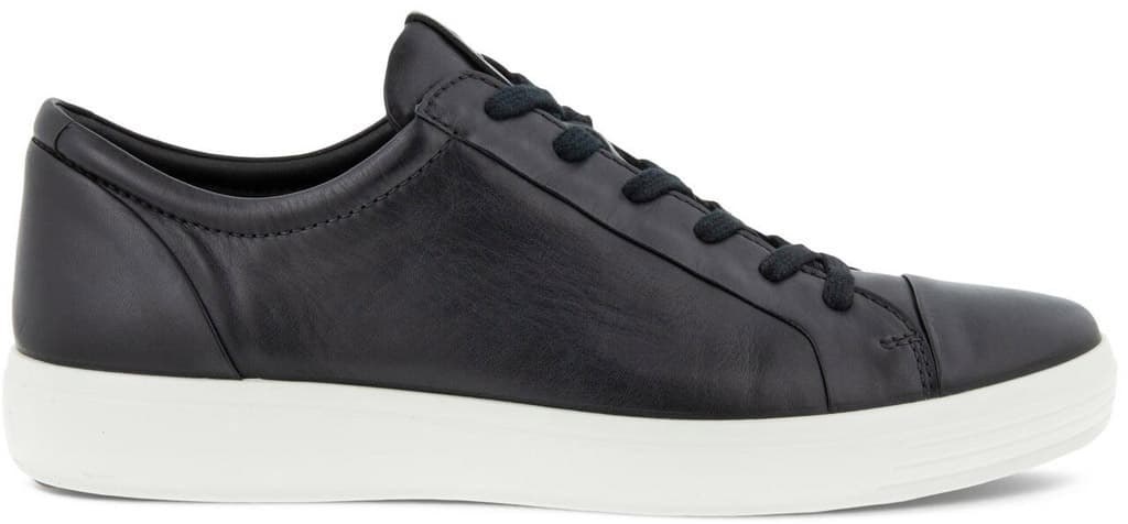 Numéro de l'image de la galerie de produits 7 pour le produit Souliers classiques Soft 7 de Ecco - Homme