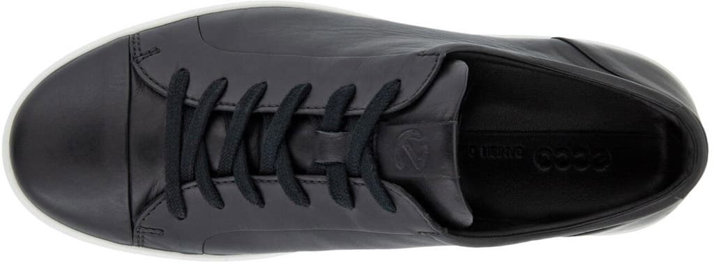 Numéro de l'image de la galerie de produits 8 pour le produit Souliers classiques Soft 7 de Ecco - Homme