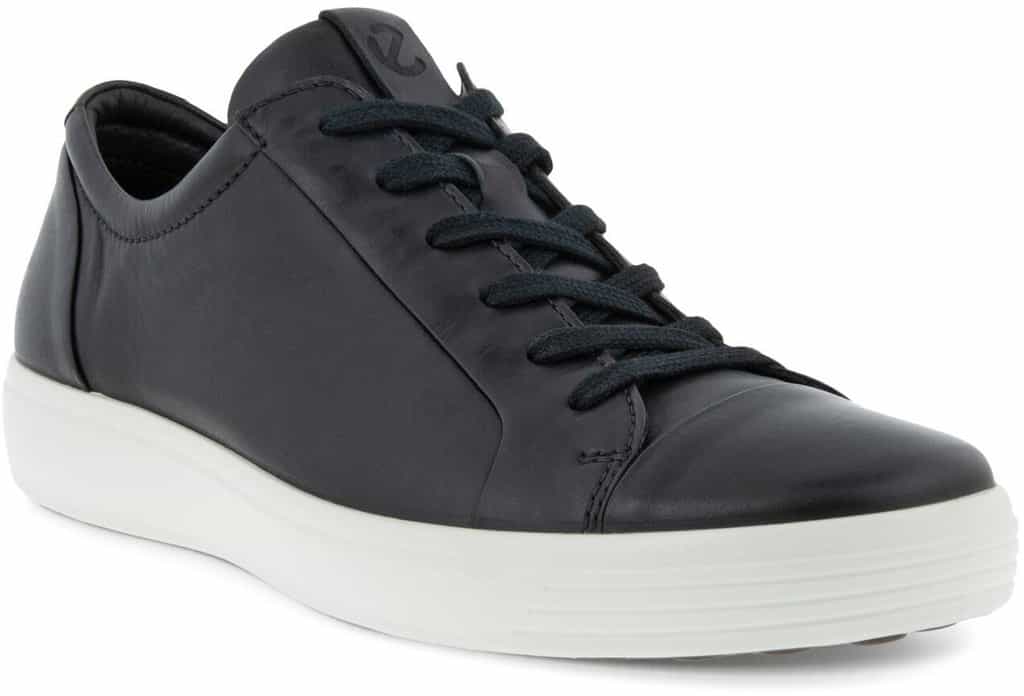 Image de produit pour Souliers classiques Soft 7 de Ecco - Homme