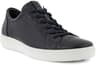 Colour: Black