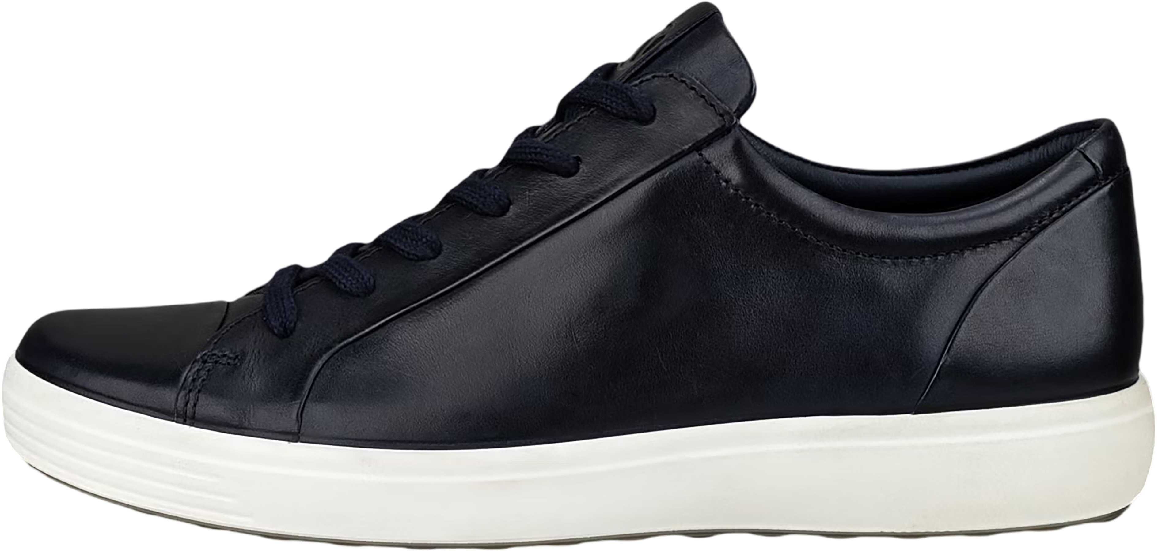 Night Sky - Night Sky