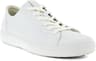 Colour: White