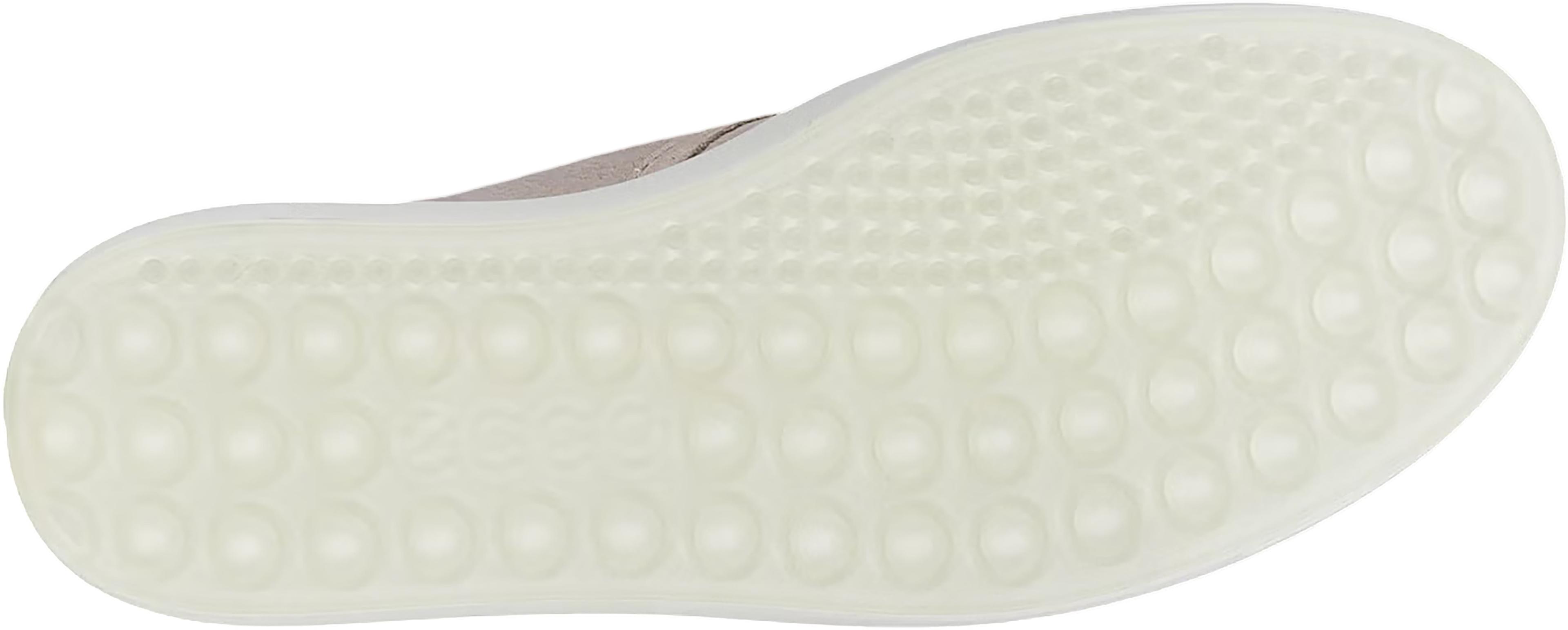 Numéro de l'image de la galerie de produits 2 pour le produit Chaussures sport à enfiler en cuir Soft 7 - Femme