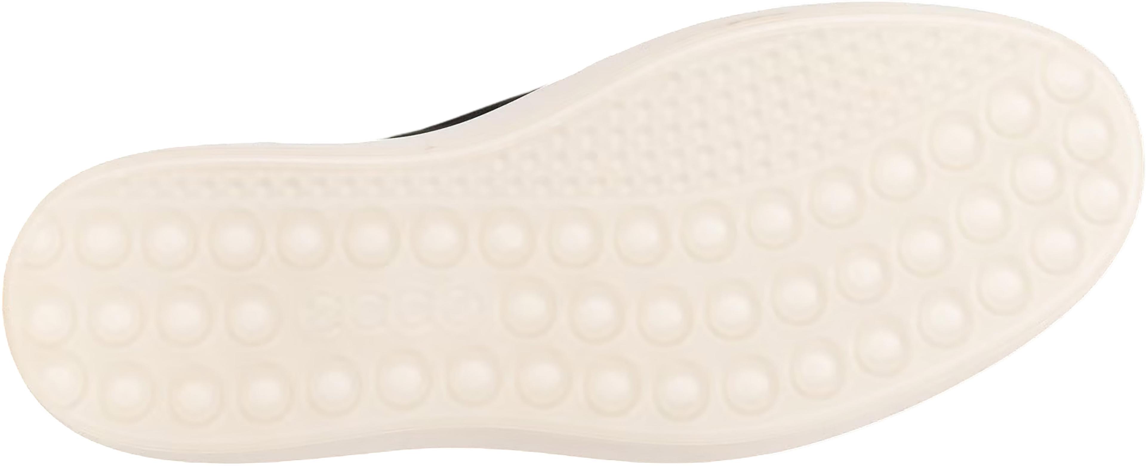 Product gallery image number 2 for product Soft 7 Nubuck Slip-On - Men's
