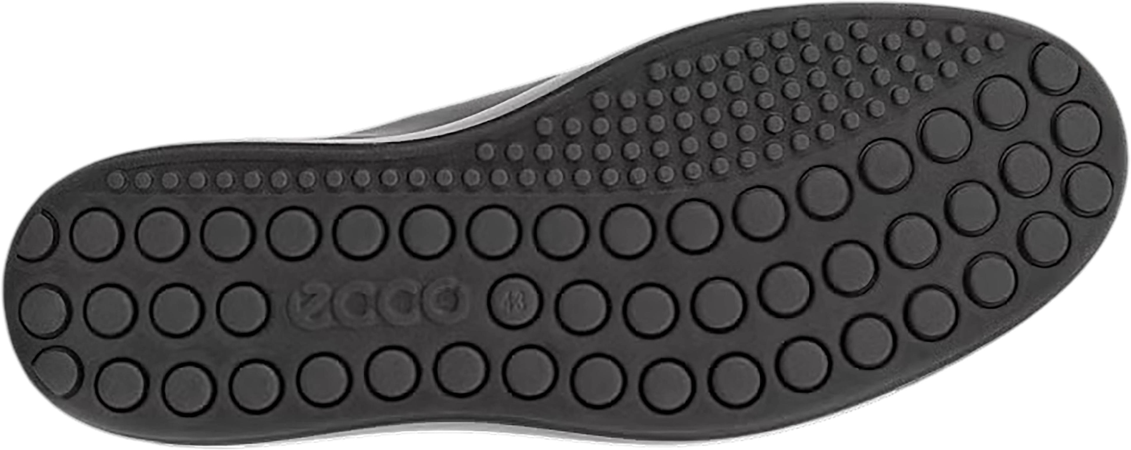 Product gallery image number 2 for product Soft 7 Leather Sneakers - Men's