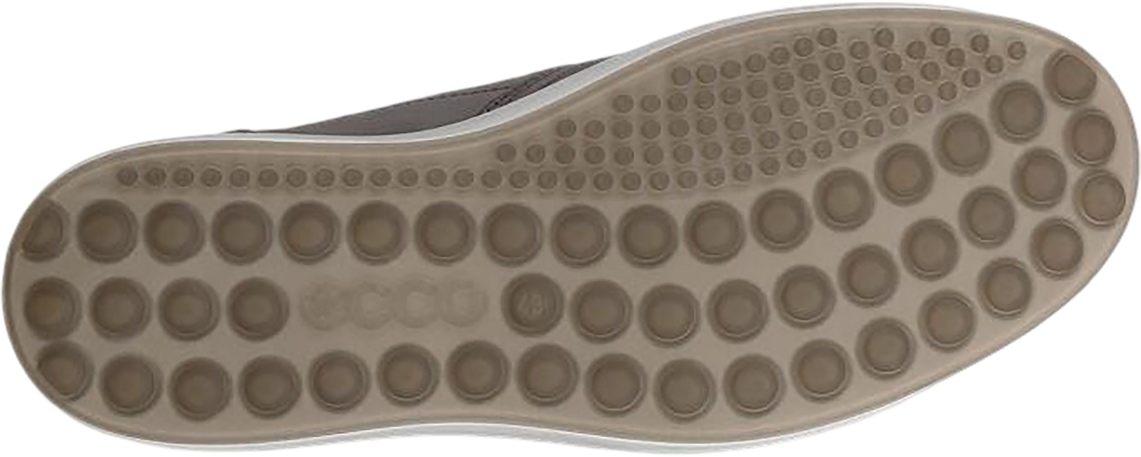 Numéro de l'image de la galerie de produits 6 pour le produit Chaussures sport en cuir Soft 7 - Homme
