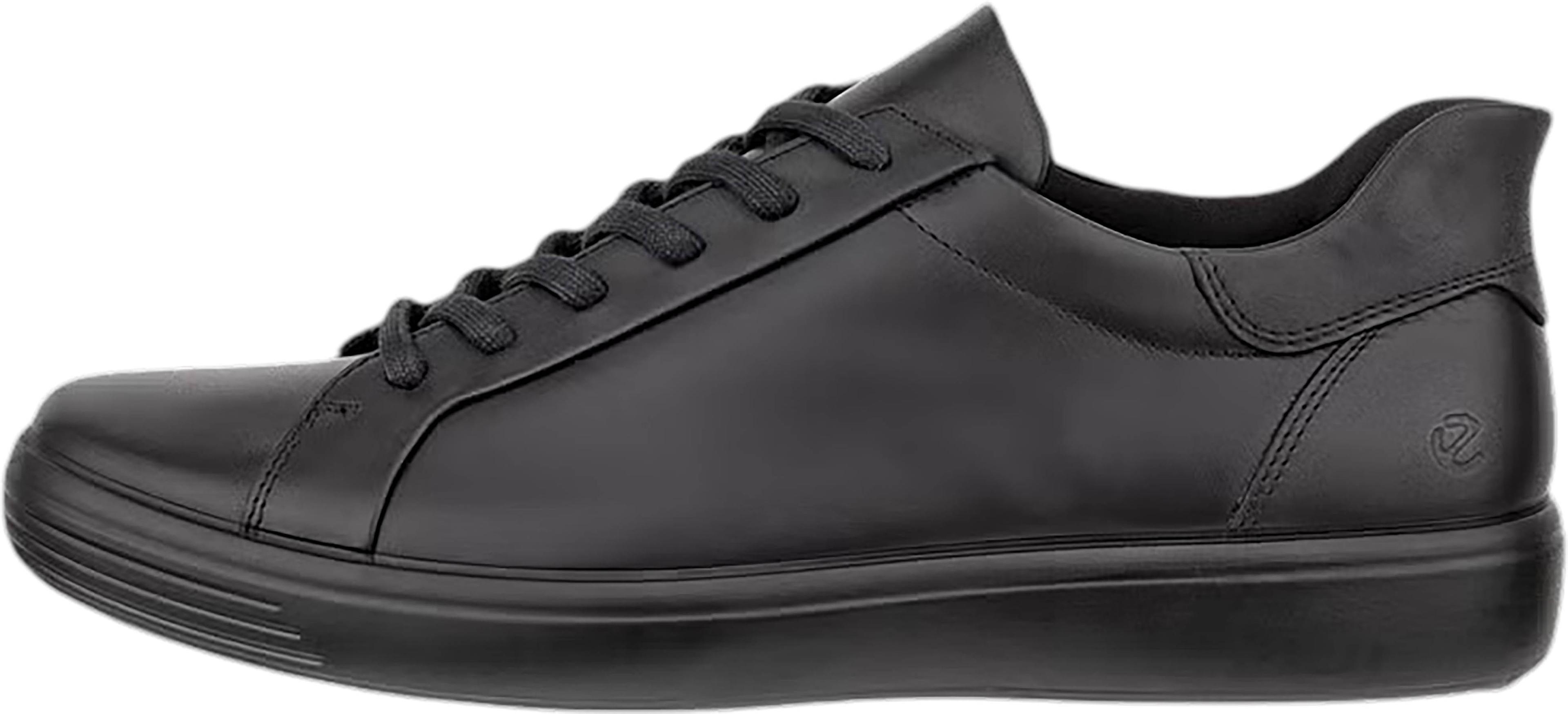 Product image for Soft 7 Leather Sneakers - Men's
