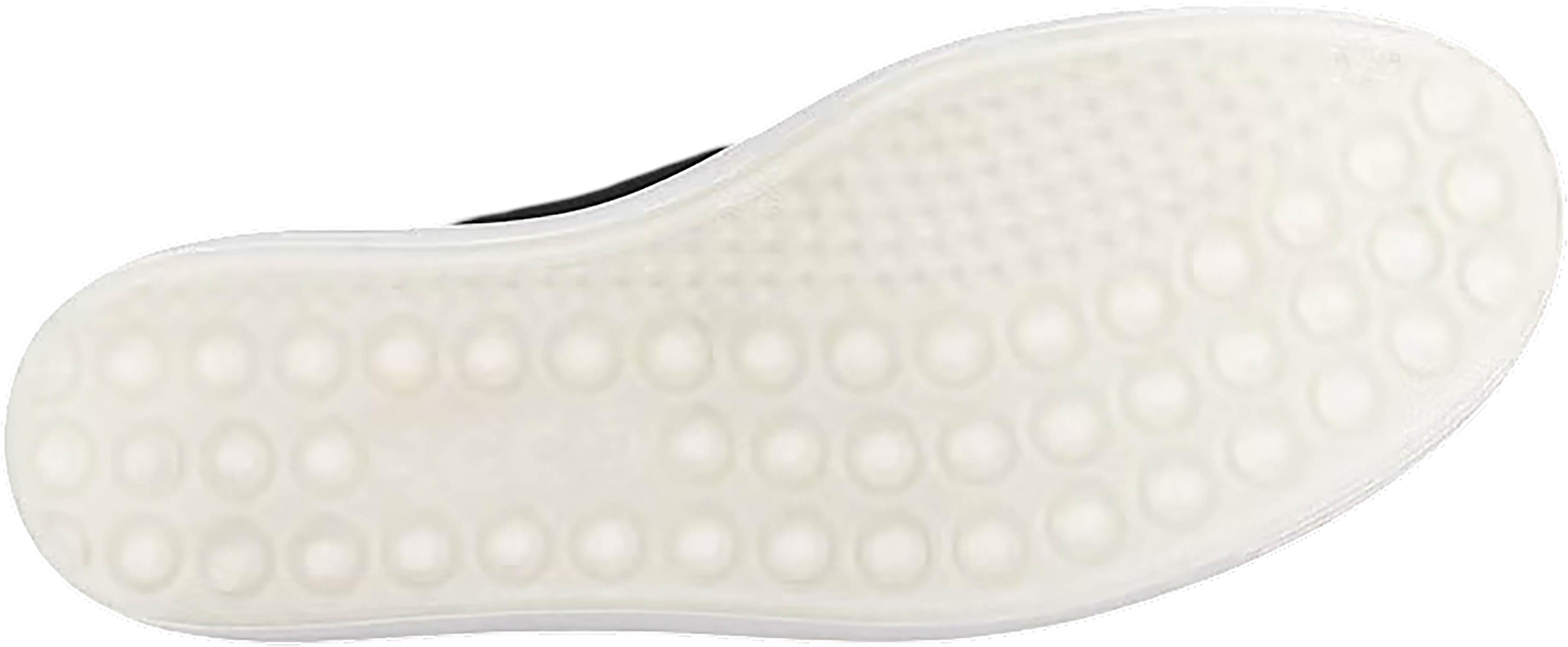 Product gallery image number 2 for product Soft 7 Leather Slip-In Sneakers - Women's