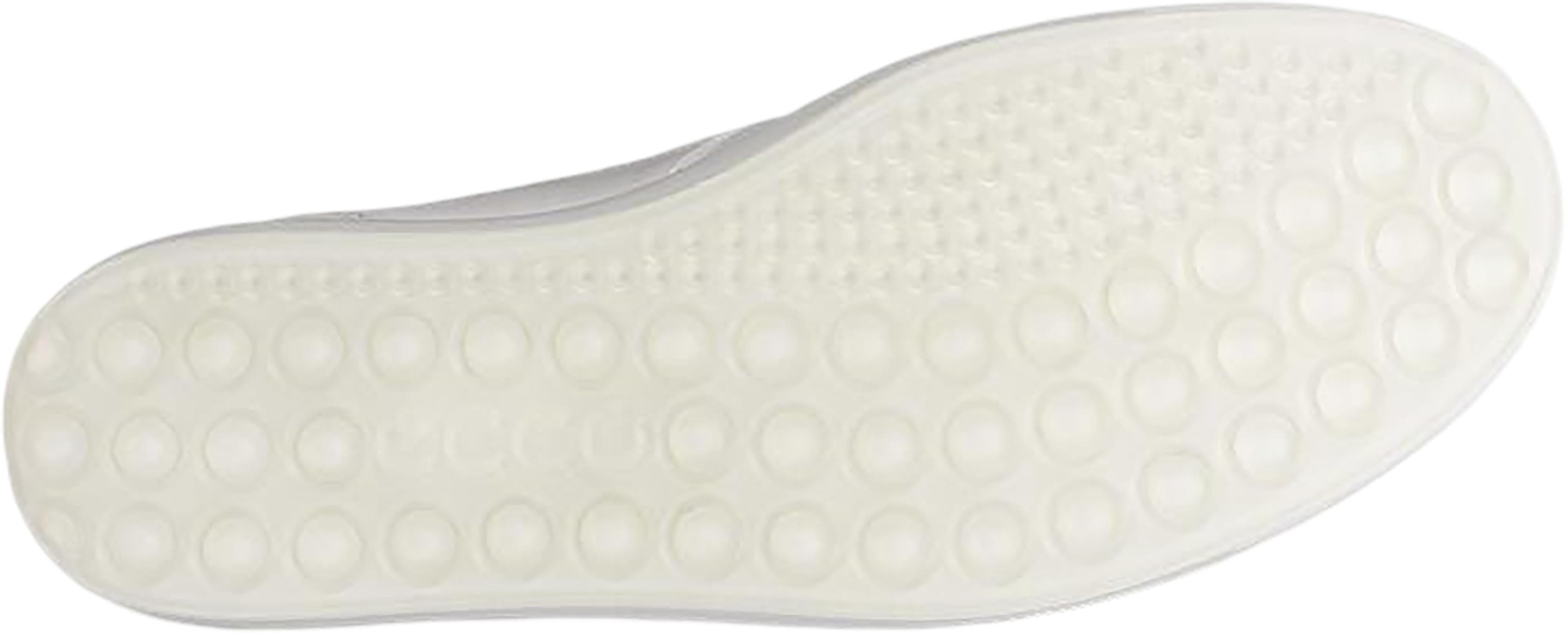 Product gallery image number 4 for product Soft 7 Leather Slip-In Shoes - Women's