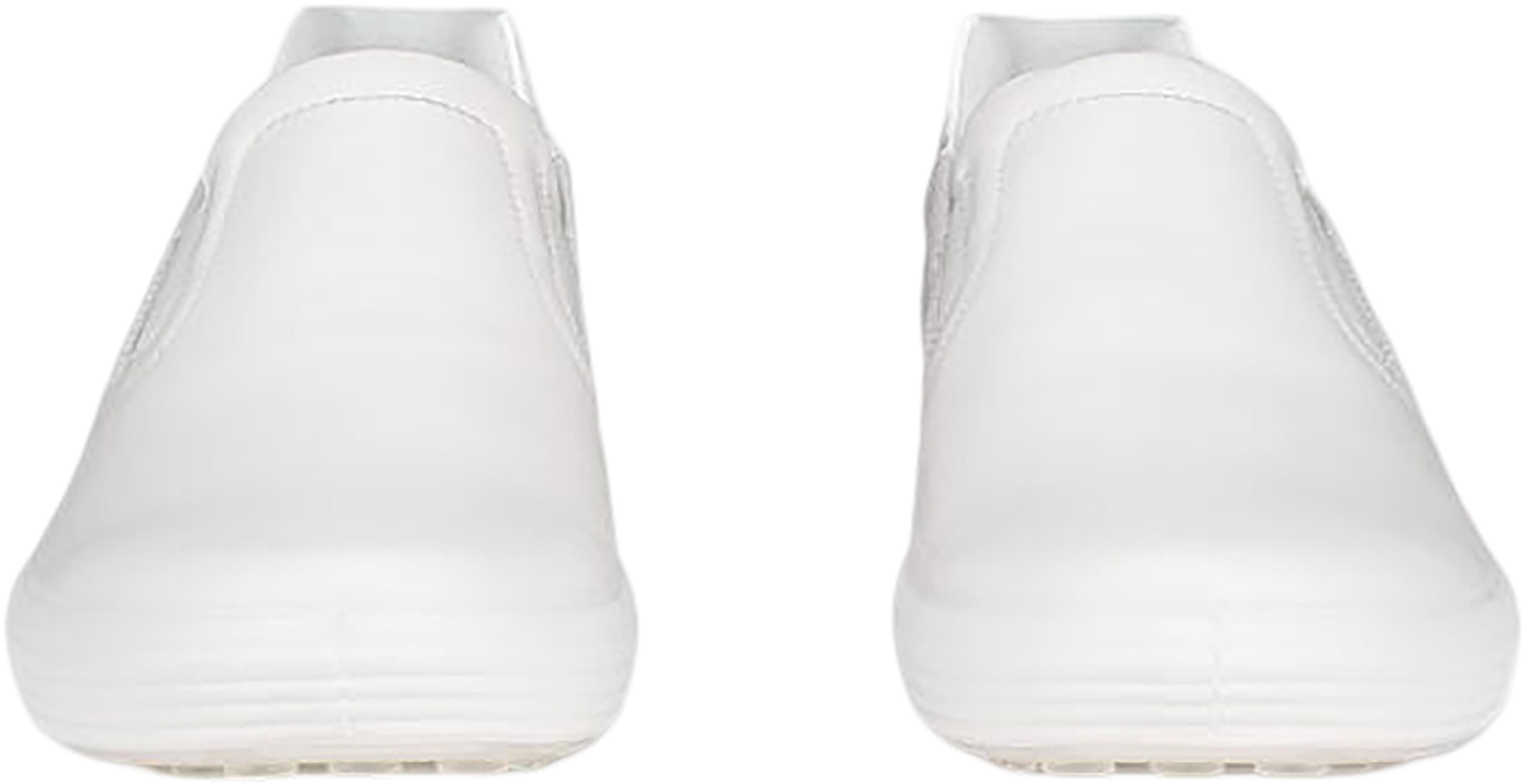 Product gallery image number 6 for product Soft 7 Leather Slip-In Shoes - Women's