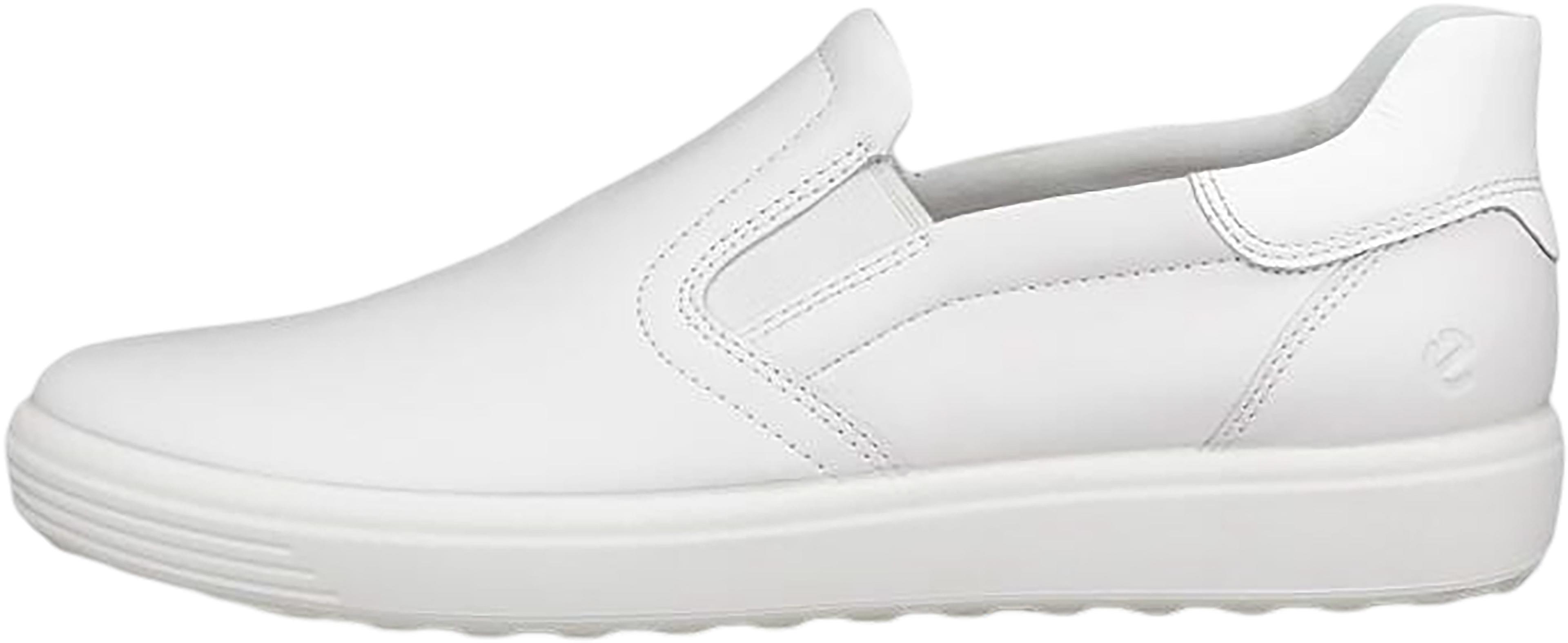 Product image for Soft 7 Leather Slip-In Shoes - Women's
