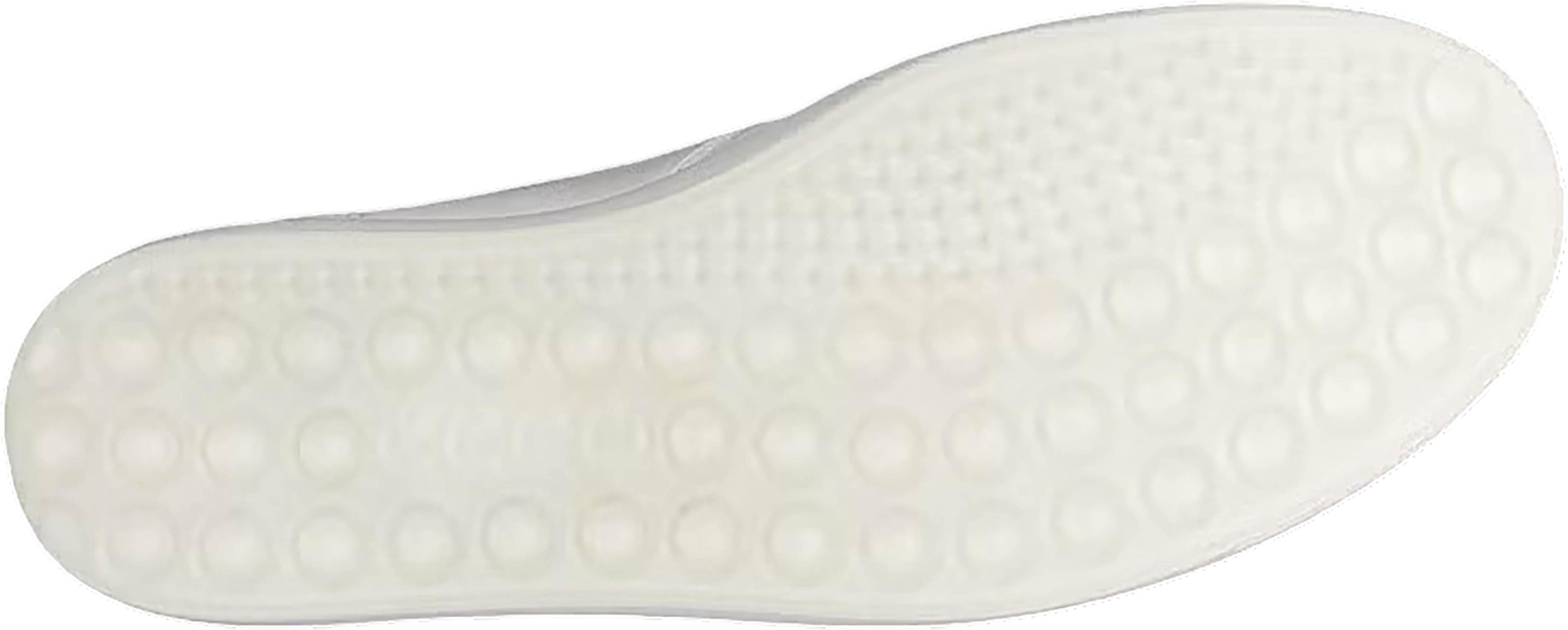 Product gallery image number 3 for product Soft 7 Leather Slip-In Shoes - Women's