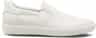 Colour: White