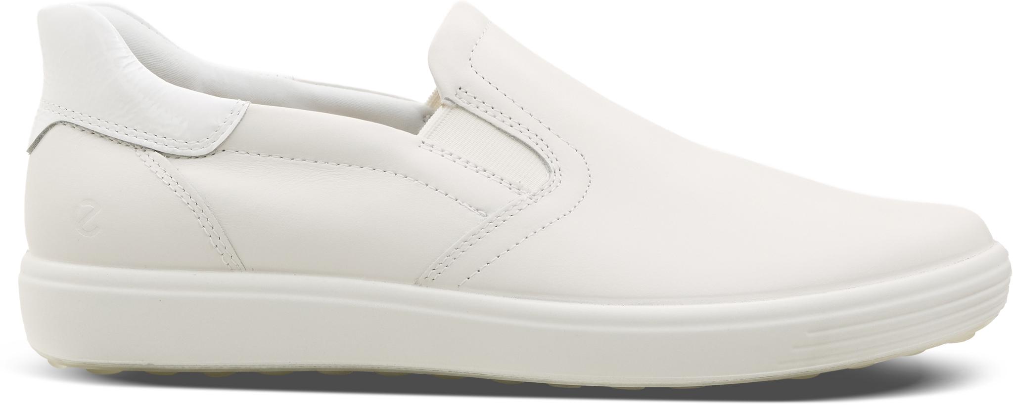 Product image for Soft 7 Leather Slip-In Shoes - Women's