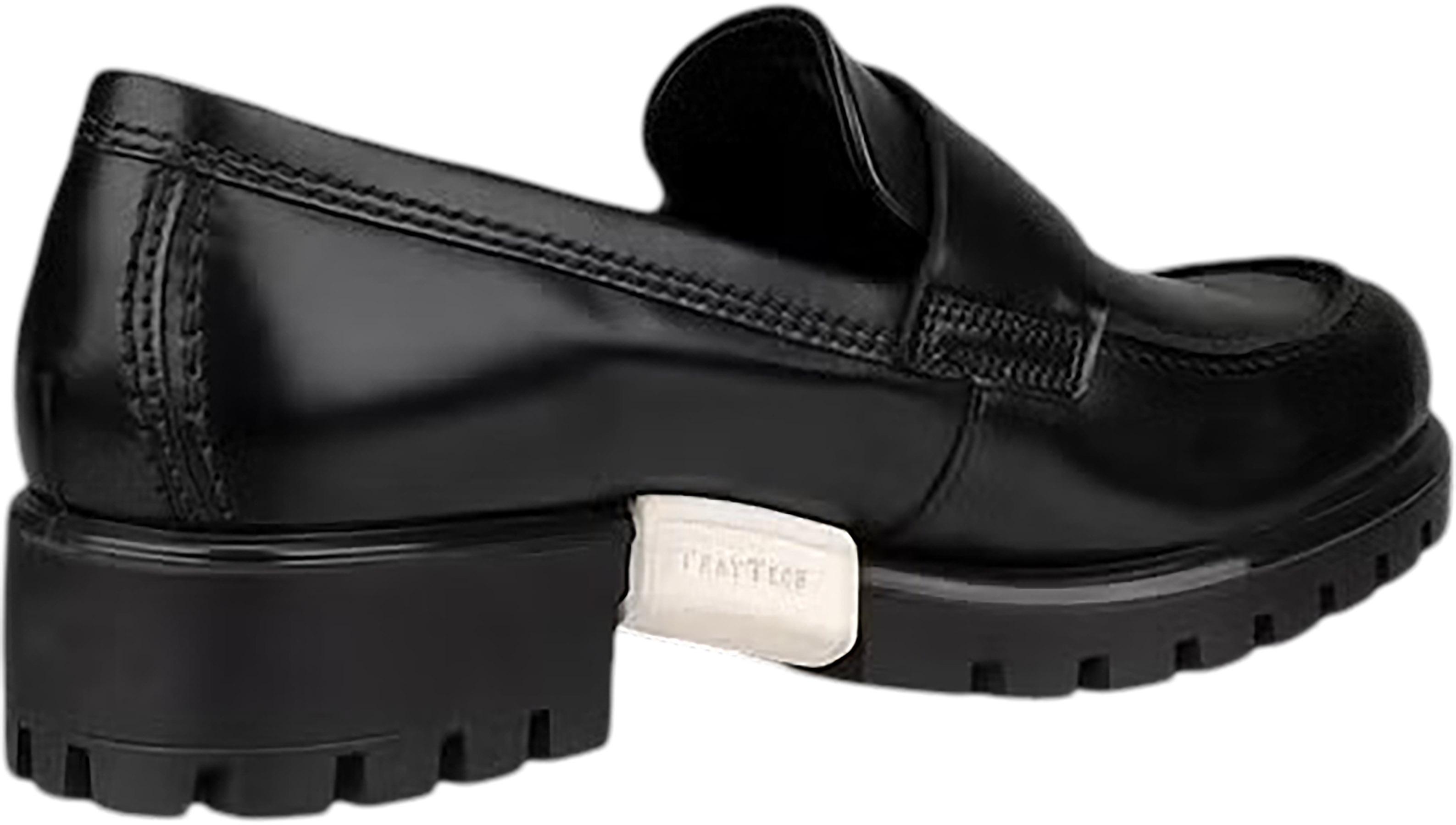 Product gallery image number 2 for product Modtray Penny Loafer - Women's