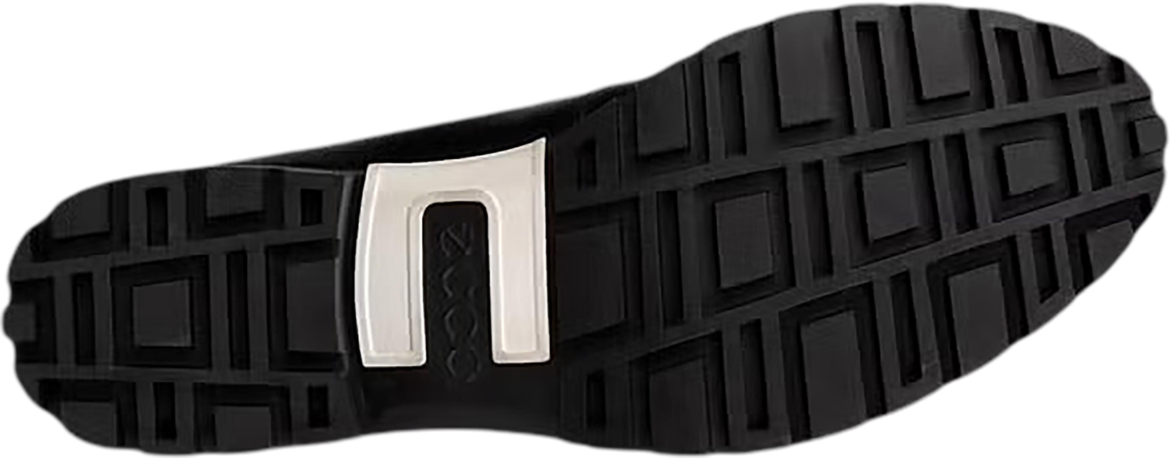 Product gallery image number 3 for product Modtray Penny Loafer - Women's