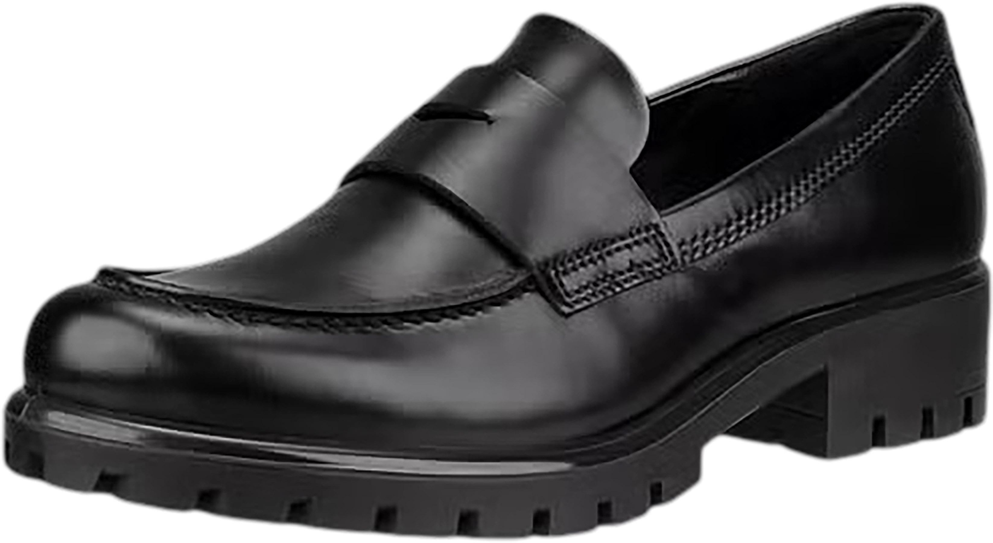 Product gallery image number 4 for product Modtray Penny Loafer - Women's